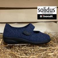 /Images/2020-2\Schoenen\Solidus27.jpg - Schoenen d'Hondt